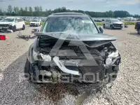 2013 Acura MDX фото