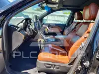 2013 Acura MDX photo