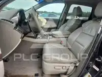 2013 Acura MDX фото