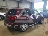 2013 Acura MDX фото