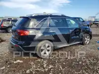2013 Acura MDX photo