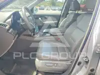 2013 Acura MDX photo
