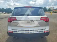 2013 Acura MDX photo