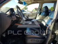 2013 Acura MDX фото