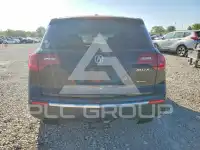 2013 Acura MDX фото