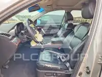 2013 Acura MDX фото