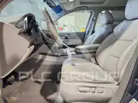 2013 Acura MDX photo