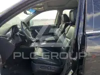 2013 Acura MDX фото