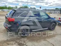 2013 Acura MDX фото