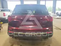2013 Acura MDX фото