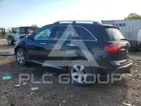 2013 Acura MDX photo