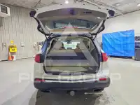 2013 Acura MDX фото