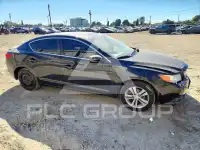2013 Acura ILX фото