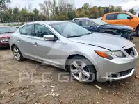 2013 Acura ILX фото