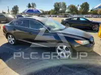 2013 Acura ILX фото