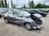 2013 Acura ILX фото