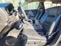 2013 Acura ILX фото
