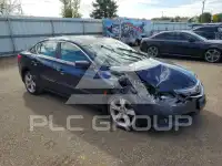 2013 Acura ILX фото