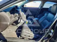 2013 Acura ILX фото