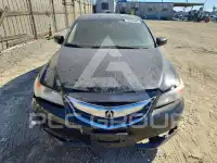2013 Acura ILX фото