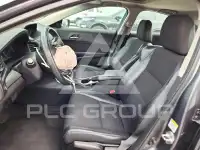 2013 Acura ILX фото