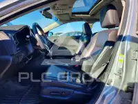 2013 Acura ILX photo