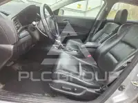 2013 Acura ILX фото