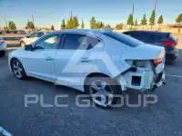 2013 Acura ILX фото