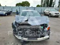 2013 Acura ILX фото