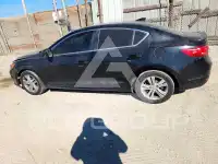 2013 Acura ILX фото
