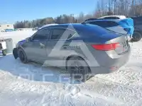 2013 Acura ILX фото