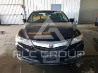 2013 Acura ILX фото