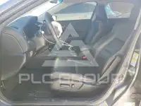 2013 Acura ILX фото
