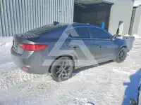 2013 Acura ILX фото