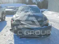 2013 Acura ILX фото