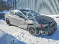 2013 Acura ILX фото