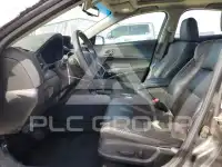 2013 Acura ILX фото
