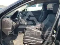 2013 Acura ILX photo