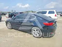 2013 Acura ILX photo