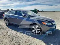 2013 Acura ILX фото