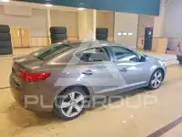 2013 Acura ILX фото