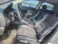 2013 Acura ILX photo