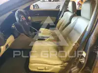 2013 Acura ILX фото