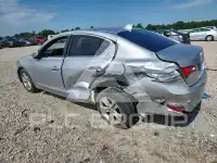 2013 Acura ILX photo
