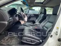2013 Acura ILX фото
