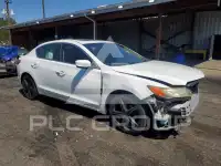 2013 Acura ILX фото