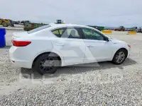 2013 Acura ILX фото