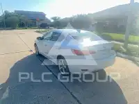 2013 Acura ILX photo