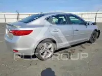 2013 Acura ILX фото