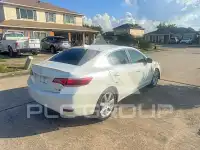 2013 Acura ILX photo